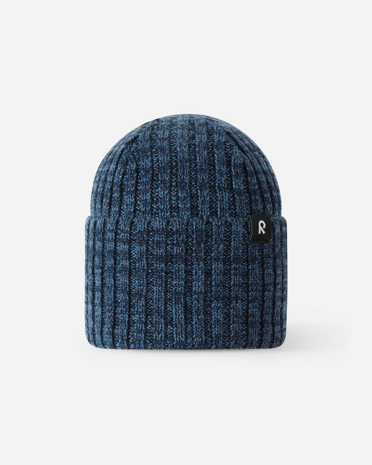 Kinderbeanie Villaisa