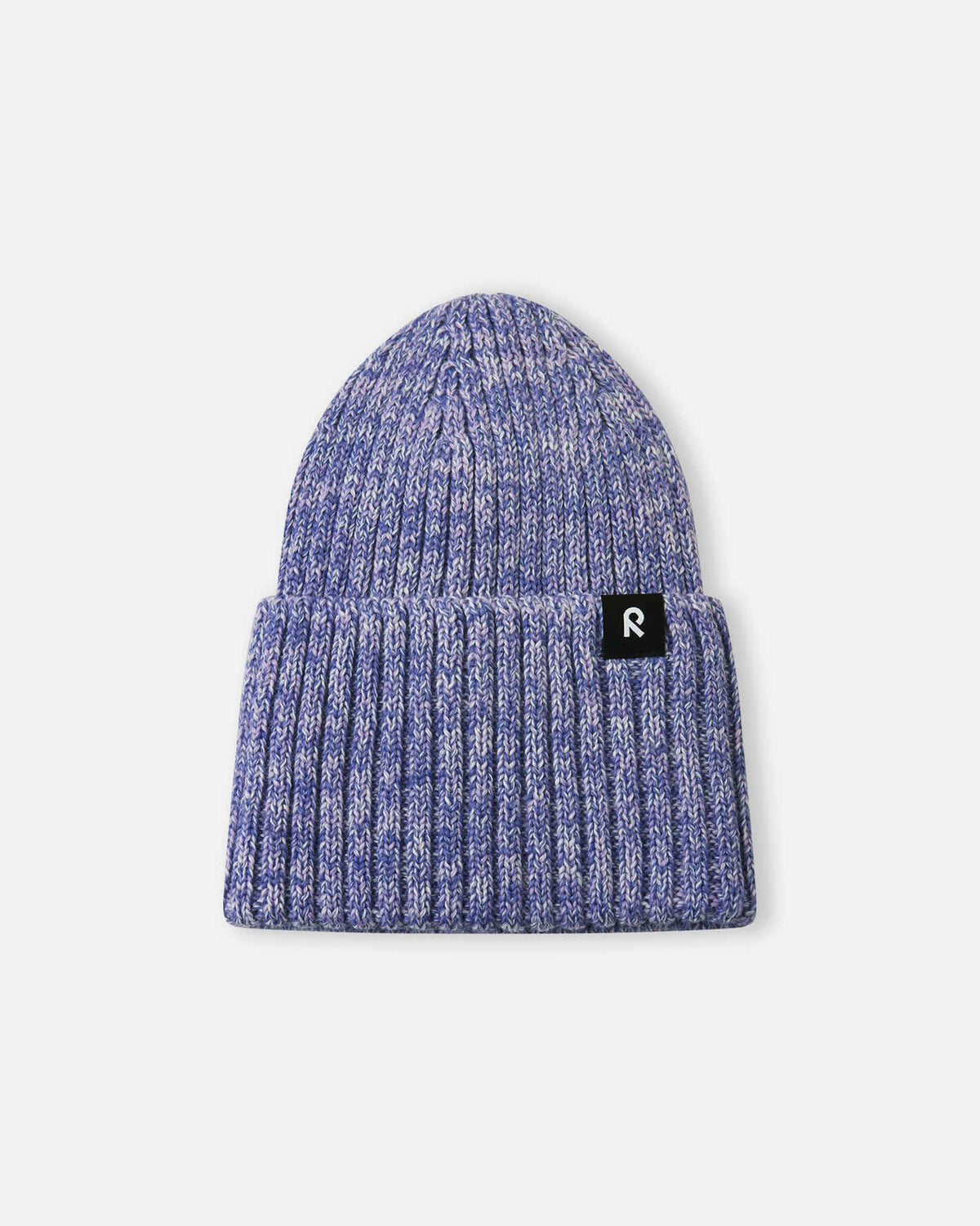 Kinder-Beanie Villaisa
