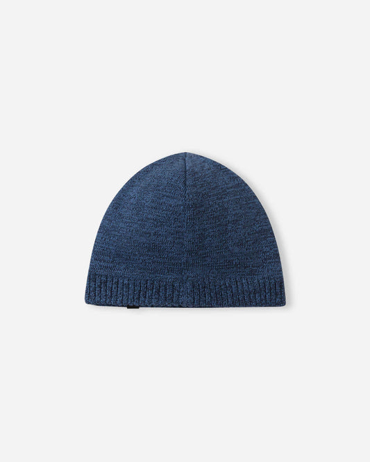 Kinder-Beanie Latvusto