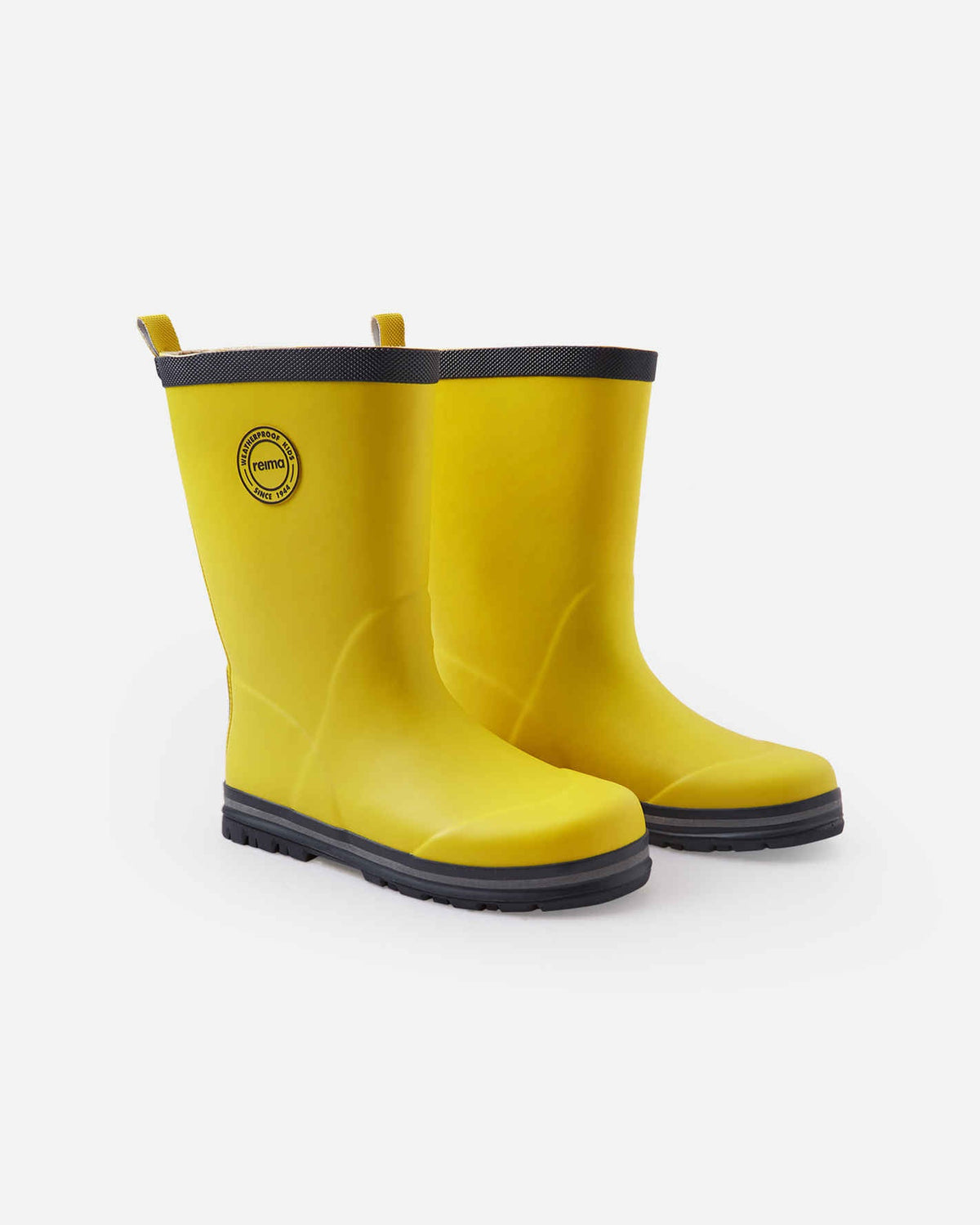 Kinder-Regenstiefel Taika 2.0