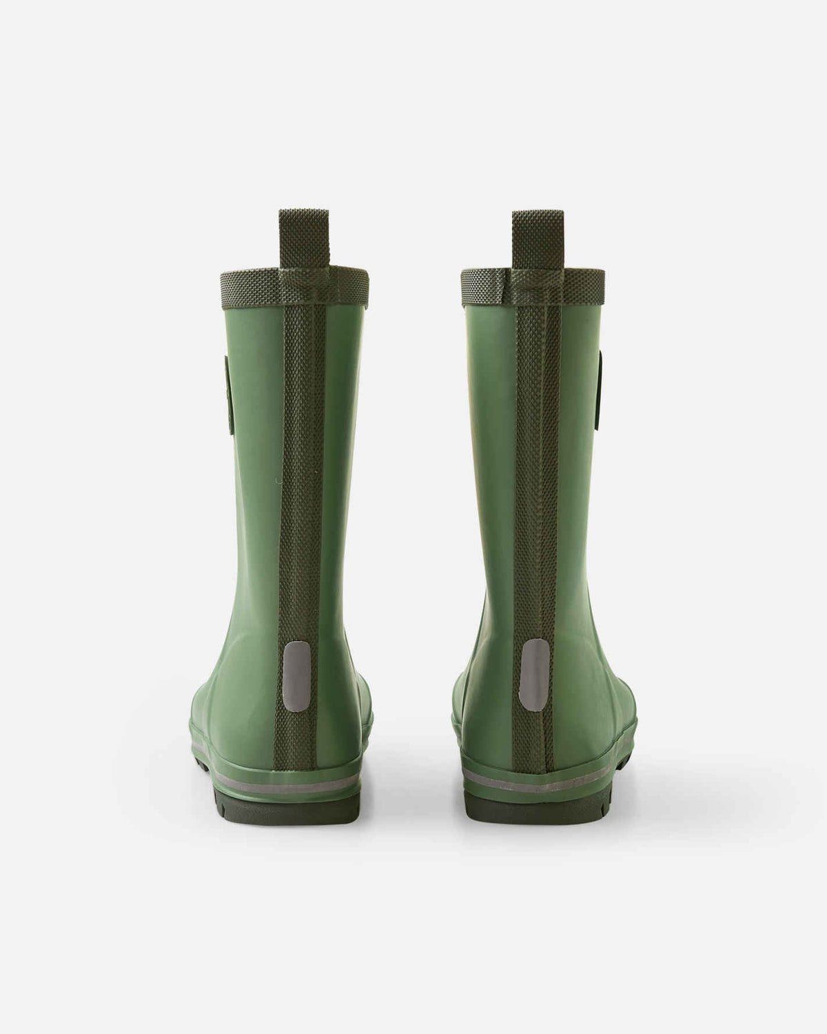 Kinder-Regenstiefel Taika 2.0