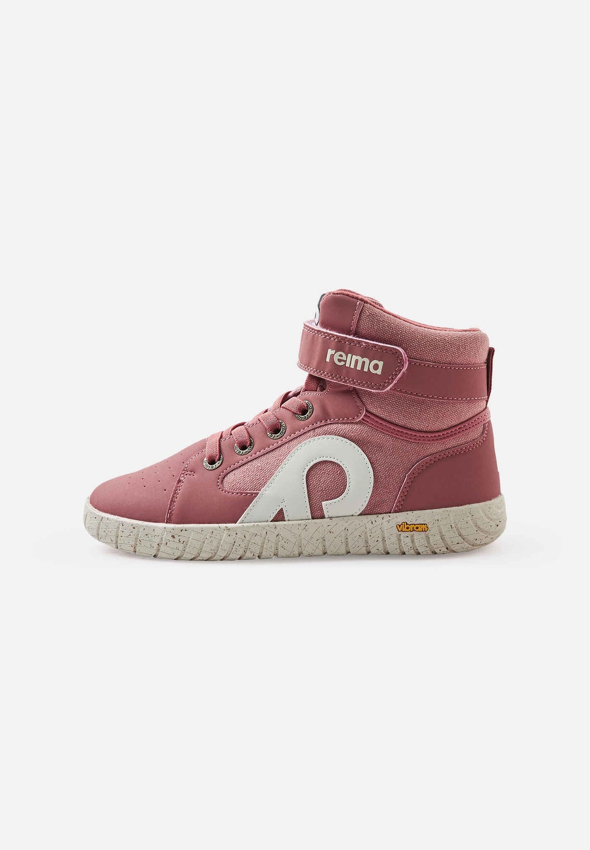 Sneakers för juniorer Lenkki