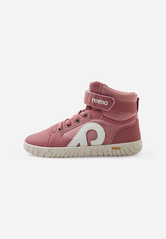 Juniors' sneakers Lenkki