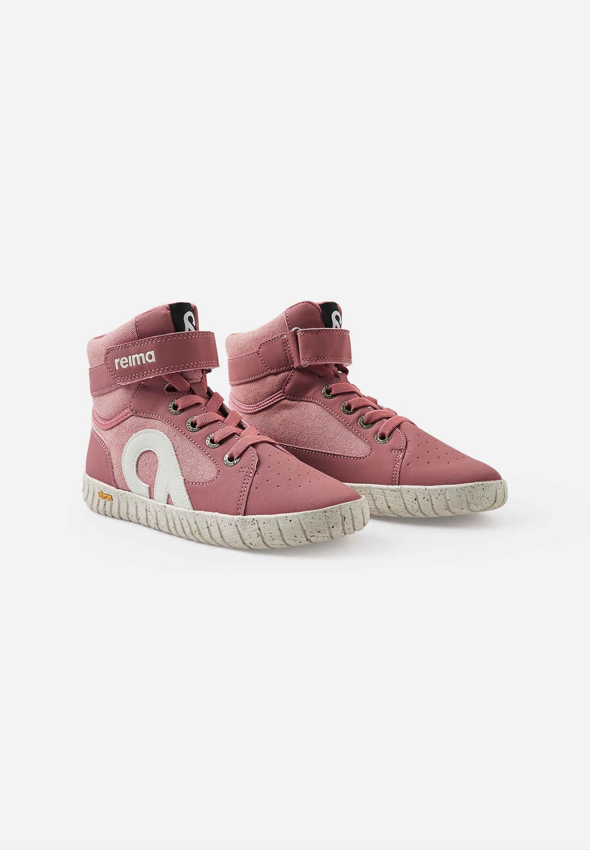 Sneakers för juniorer Lenkki