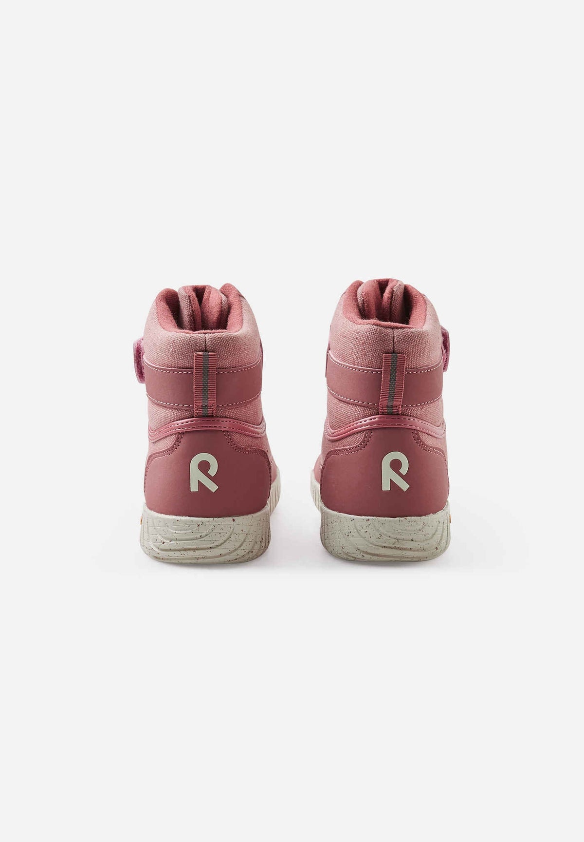 Sneakers för juniorer Lenkki