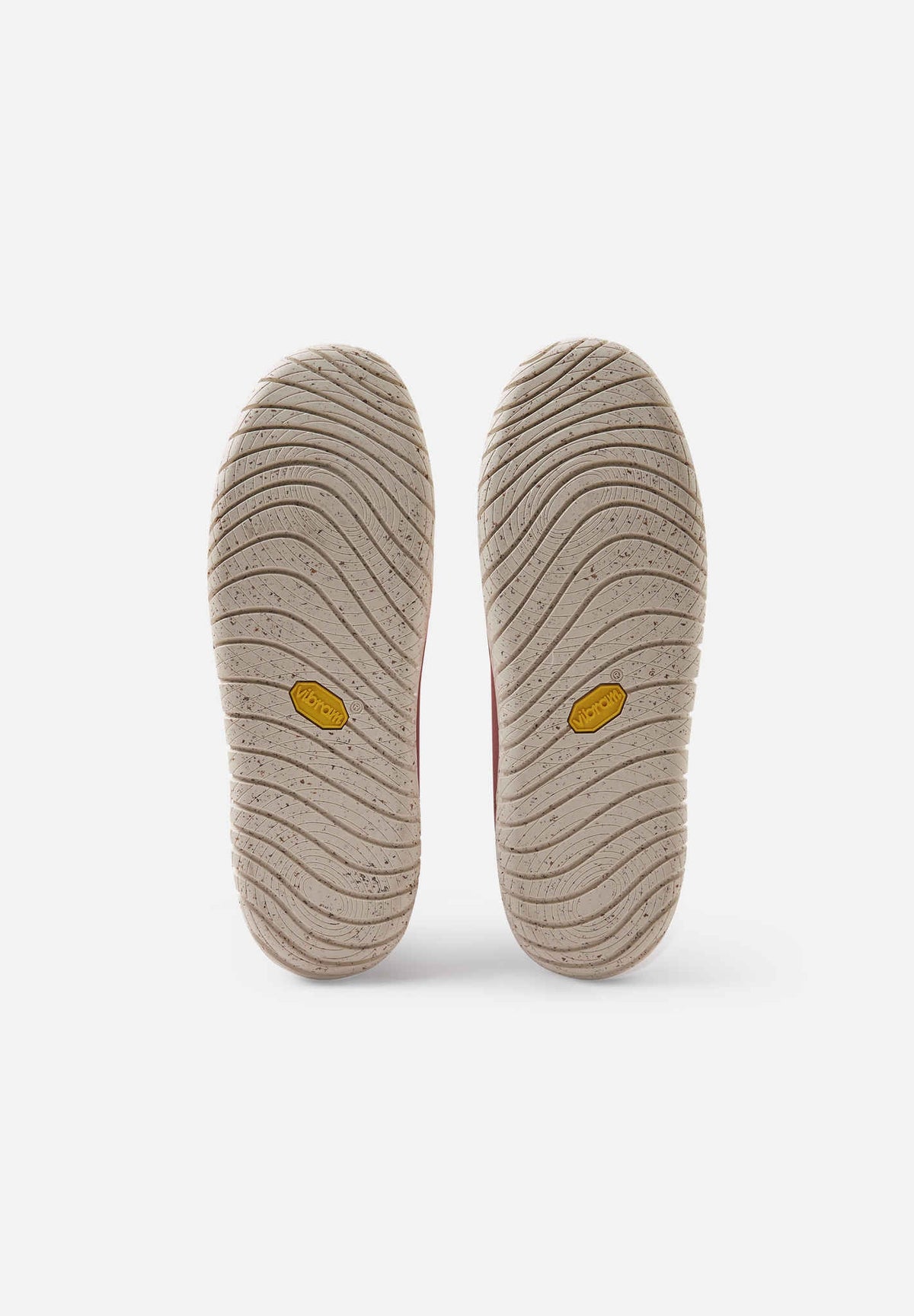 Sneakers för juniorer Lenkki