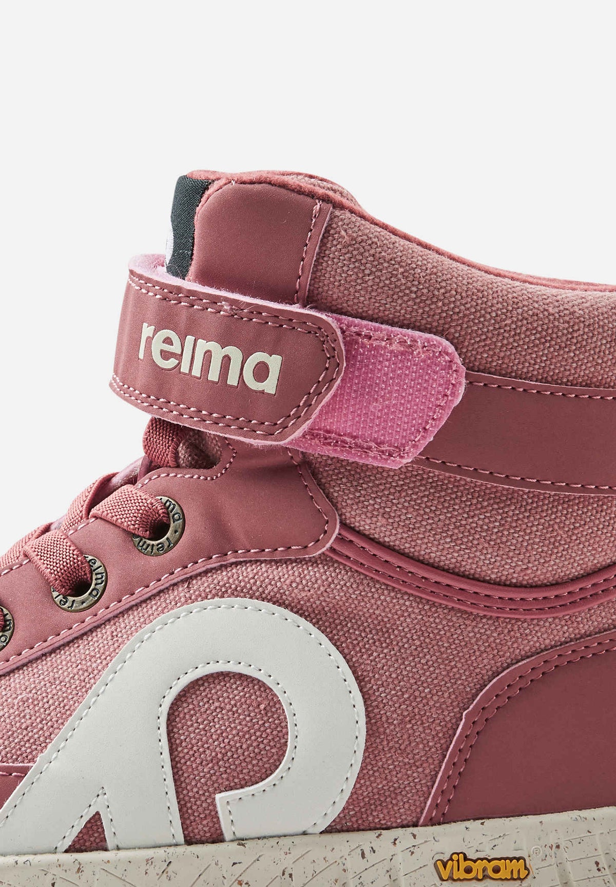 Sneakers för juniorer Lenkki