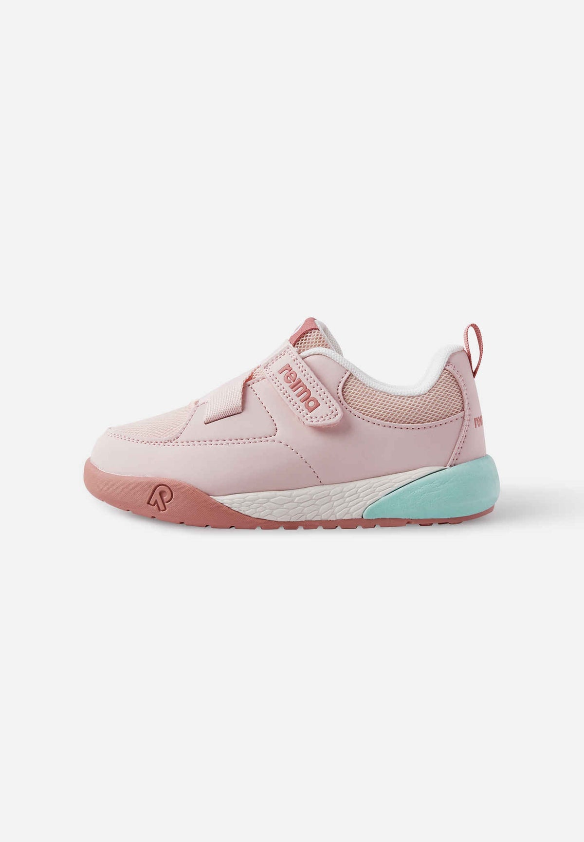 Sneakers för småbarn Kiirus
