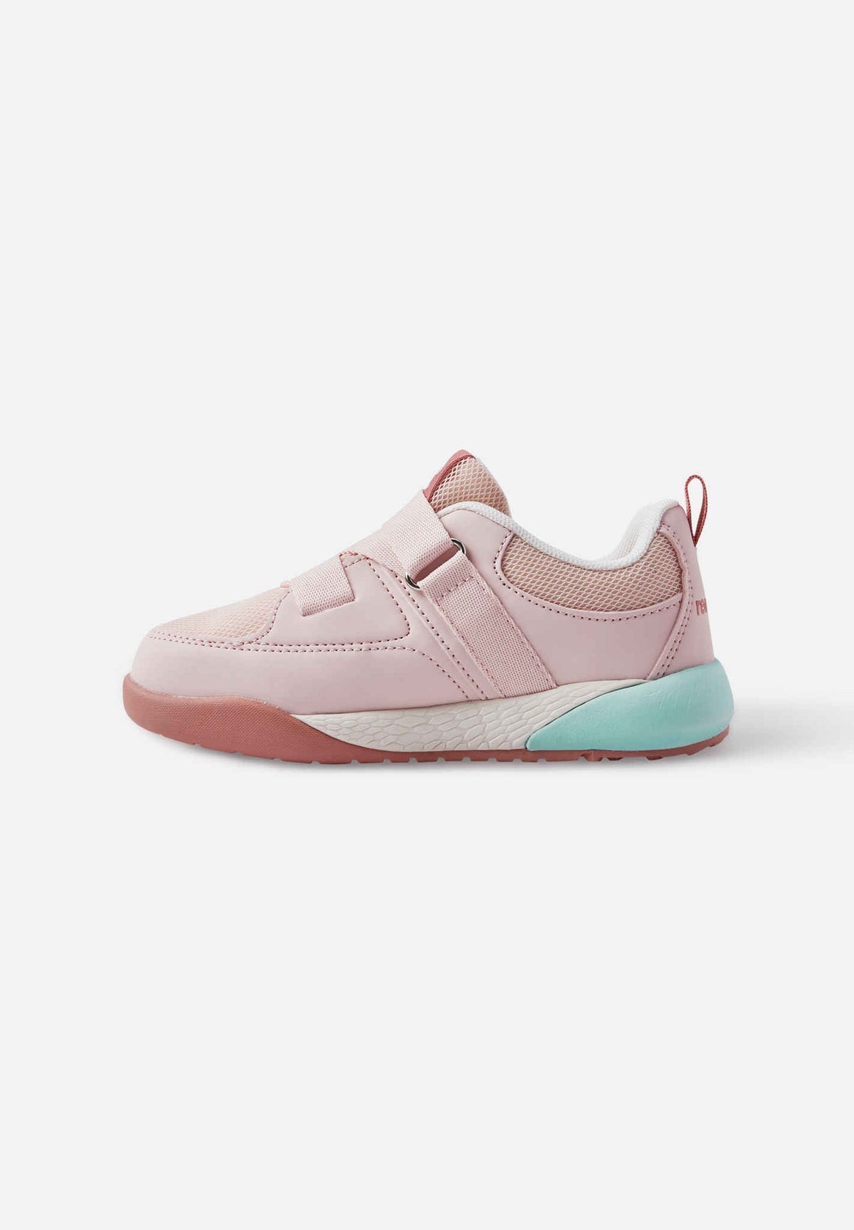 Sneakers för småbarn Kiirus