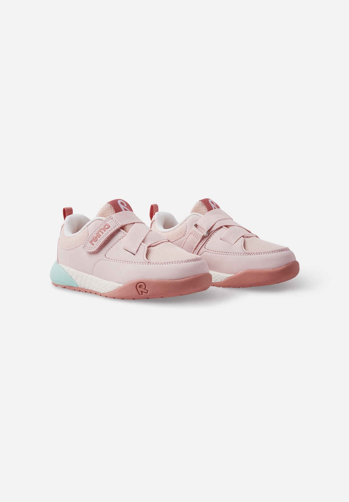 Sneakers för småbarn Kiirus