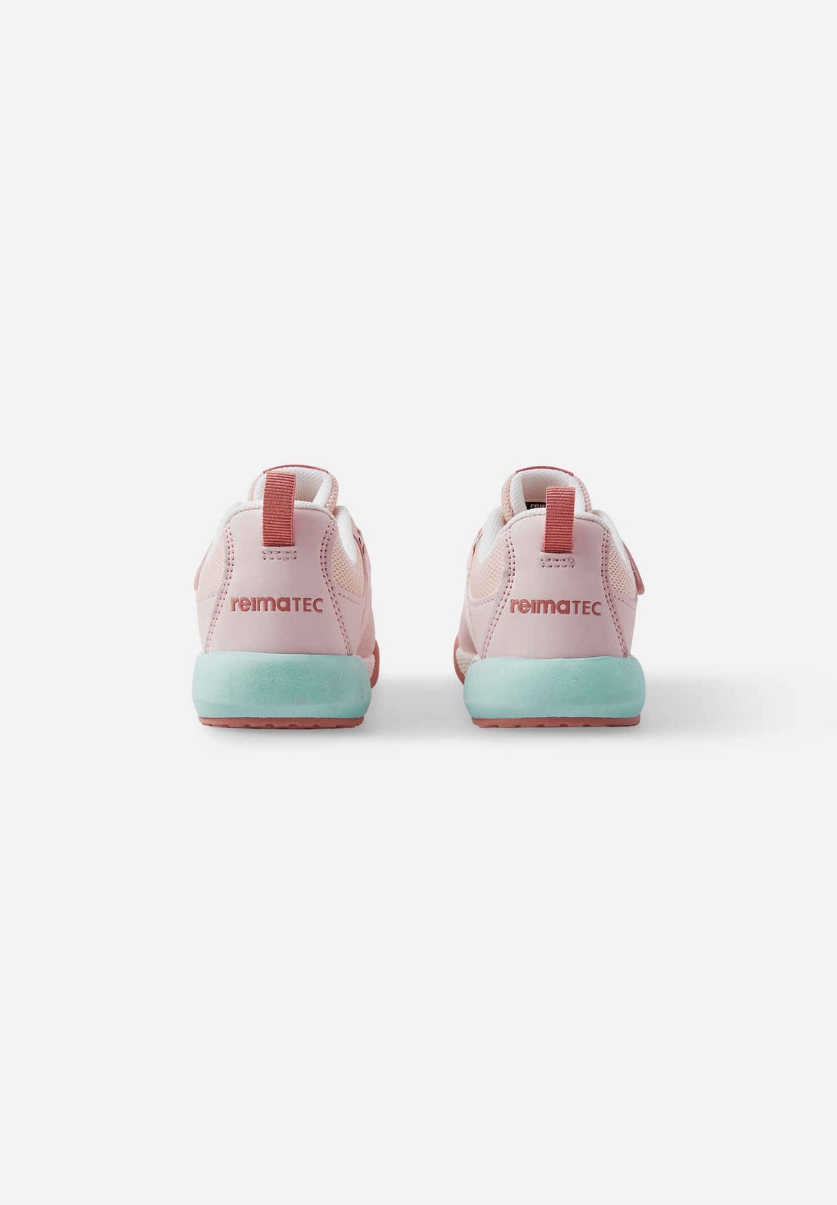 Sneakers för småbarn Kiirus