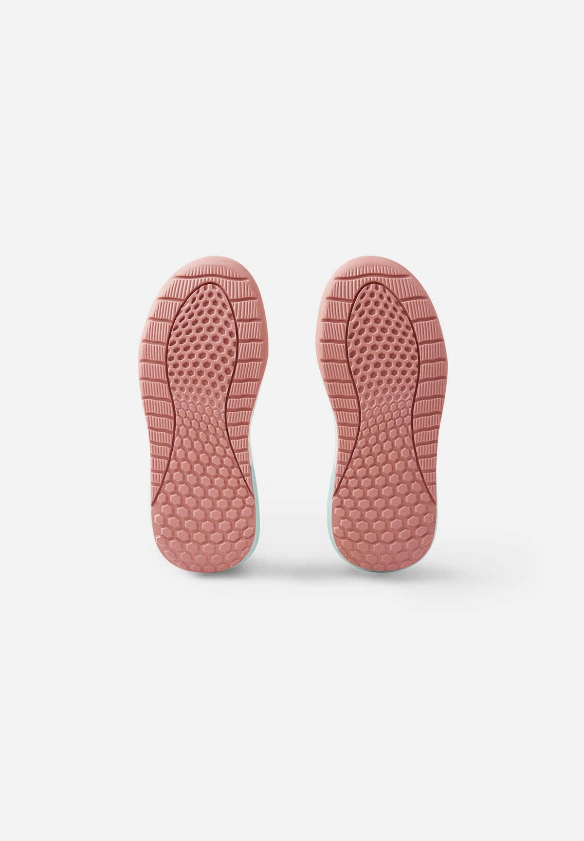 Sneakers för småbarn Kiirus