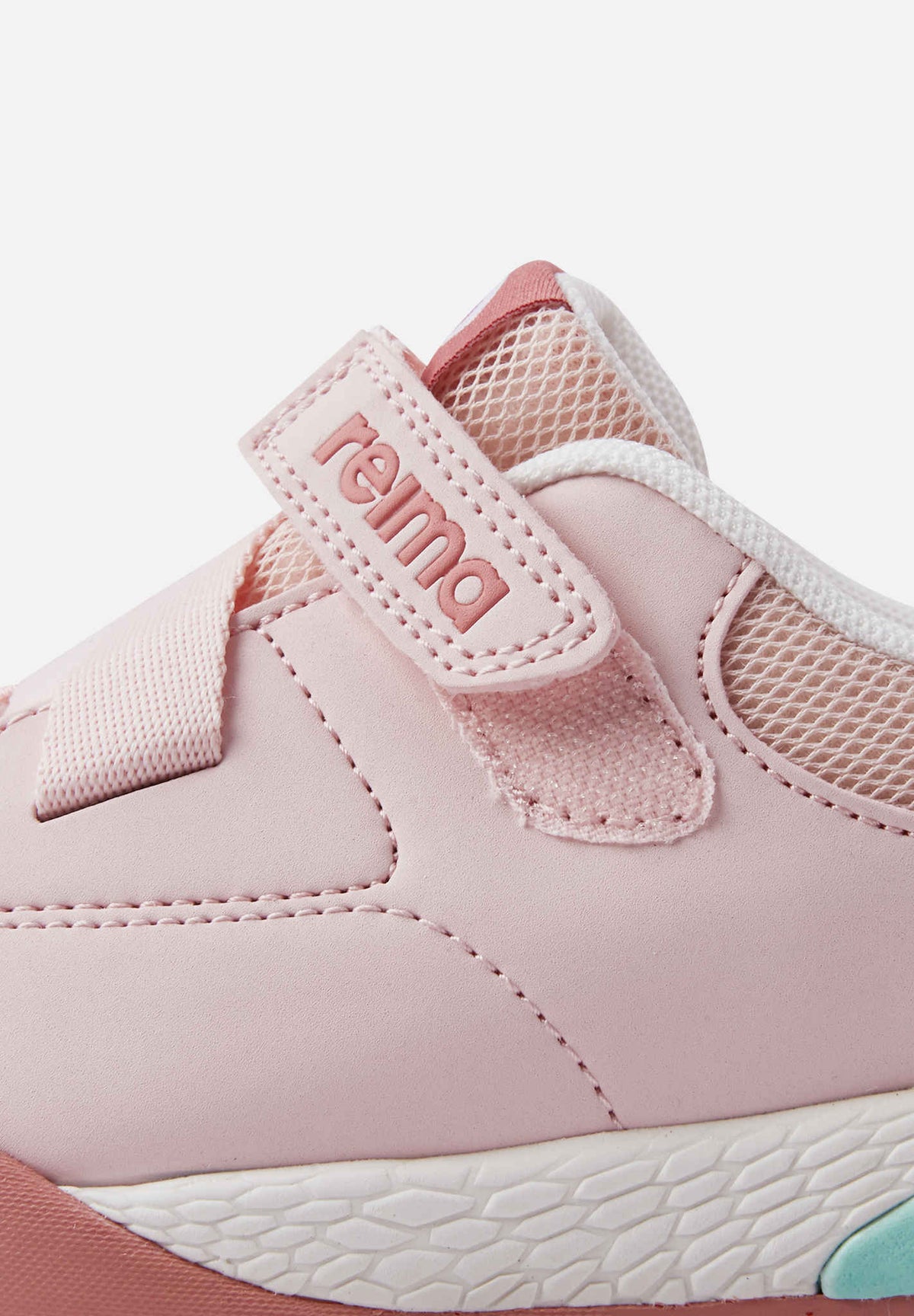 Sneakers för småbarn Kiirus
