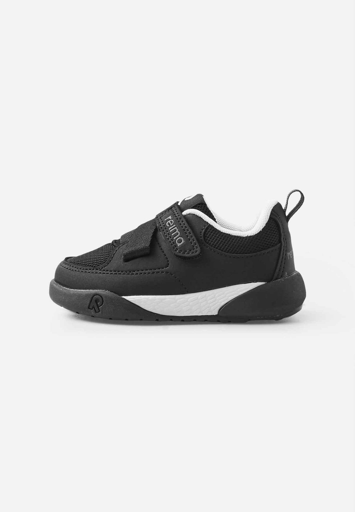 Kleinkinder-Sneaker Kiirus