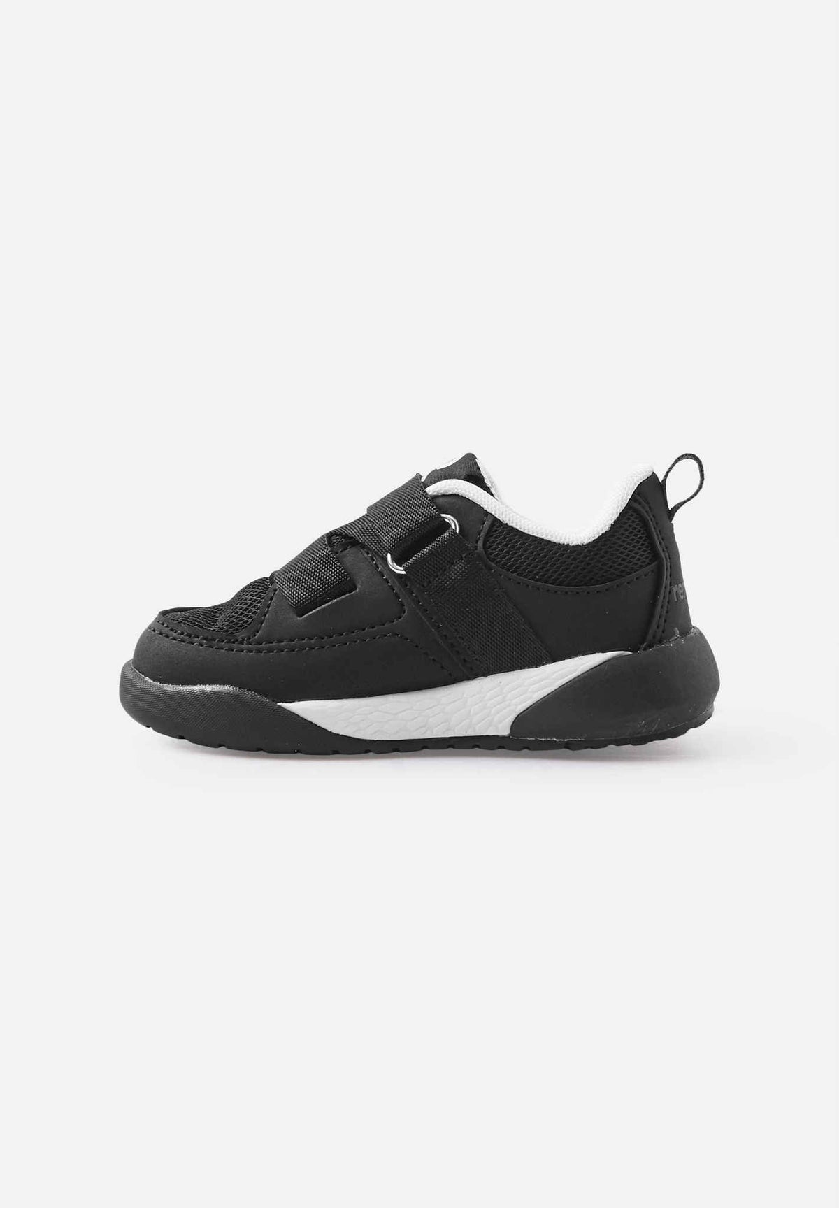 Kleinkinder-Sneaker Kiirus