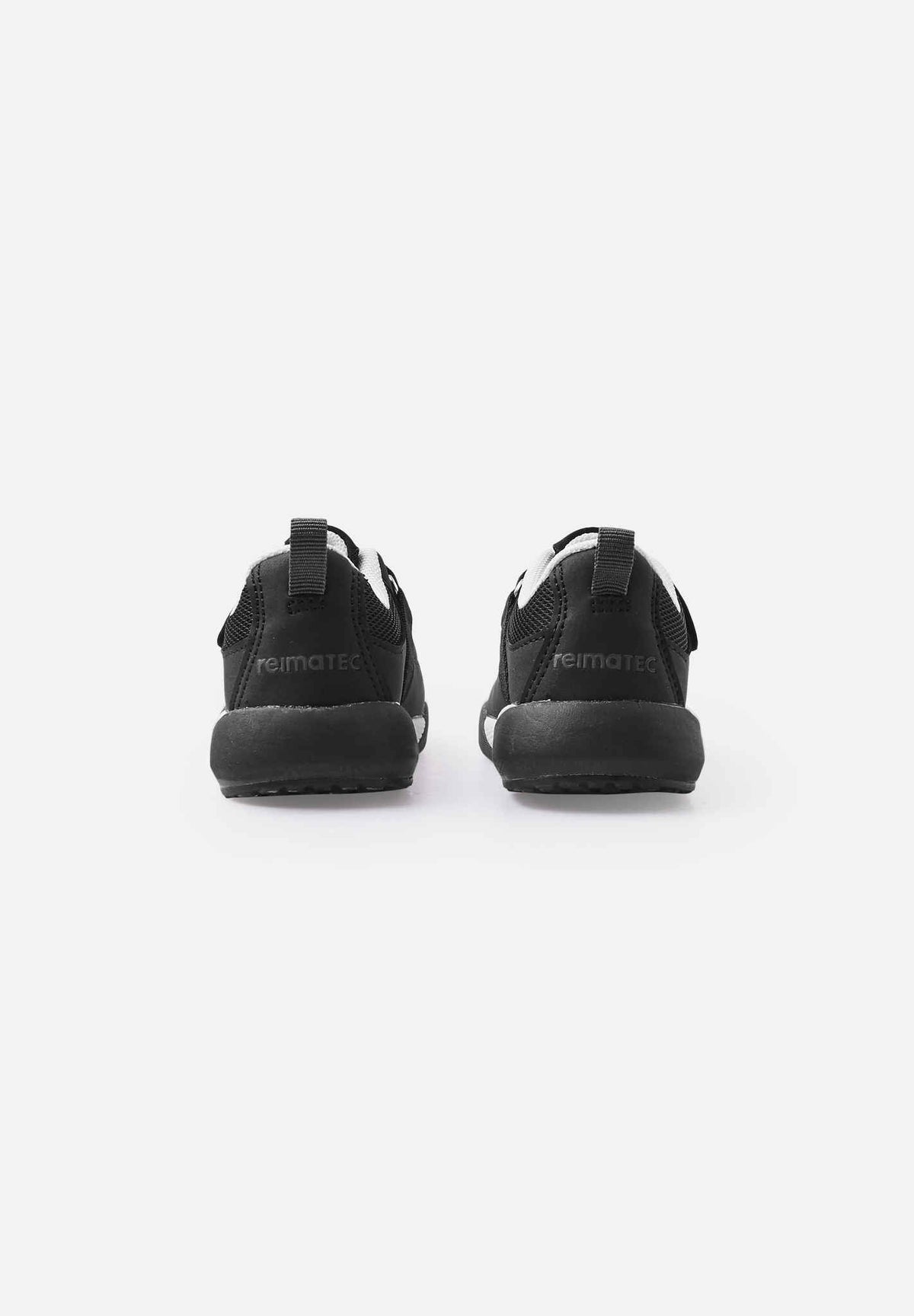Kleinkinder-Sneaker Kiirus