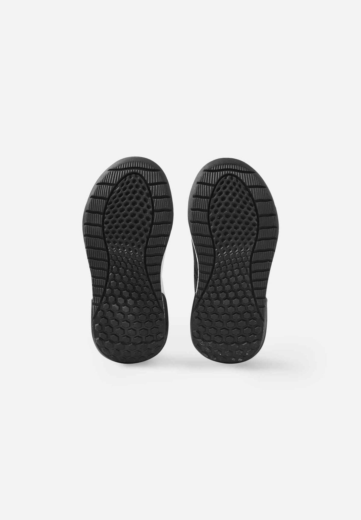 Kleinkinder-Sneaker Kiirus