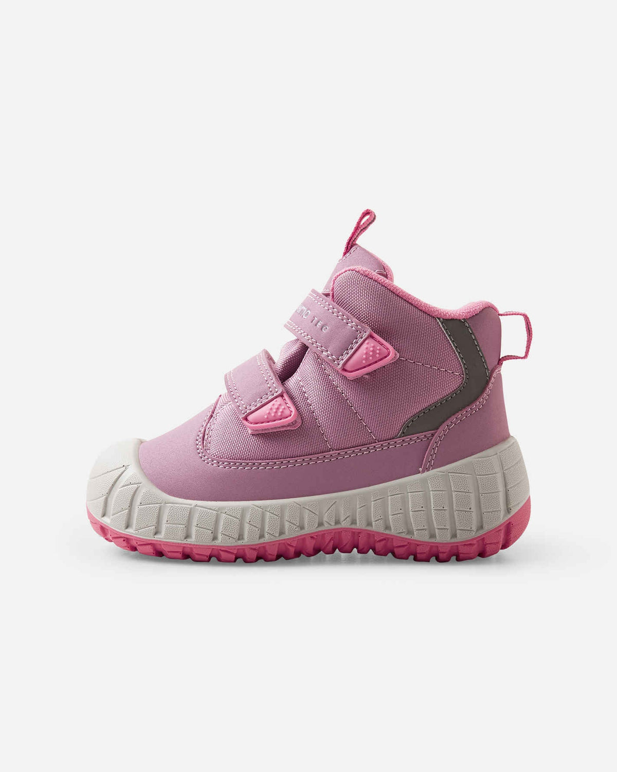 Chaussures imperméables pour tout-petits Passo 2.0