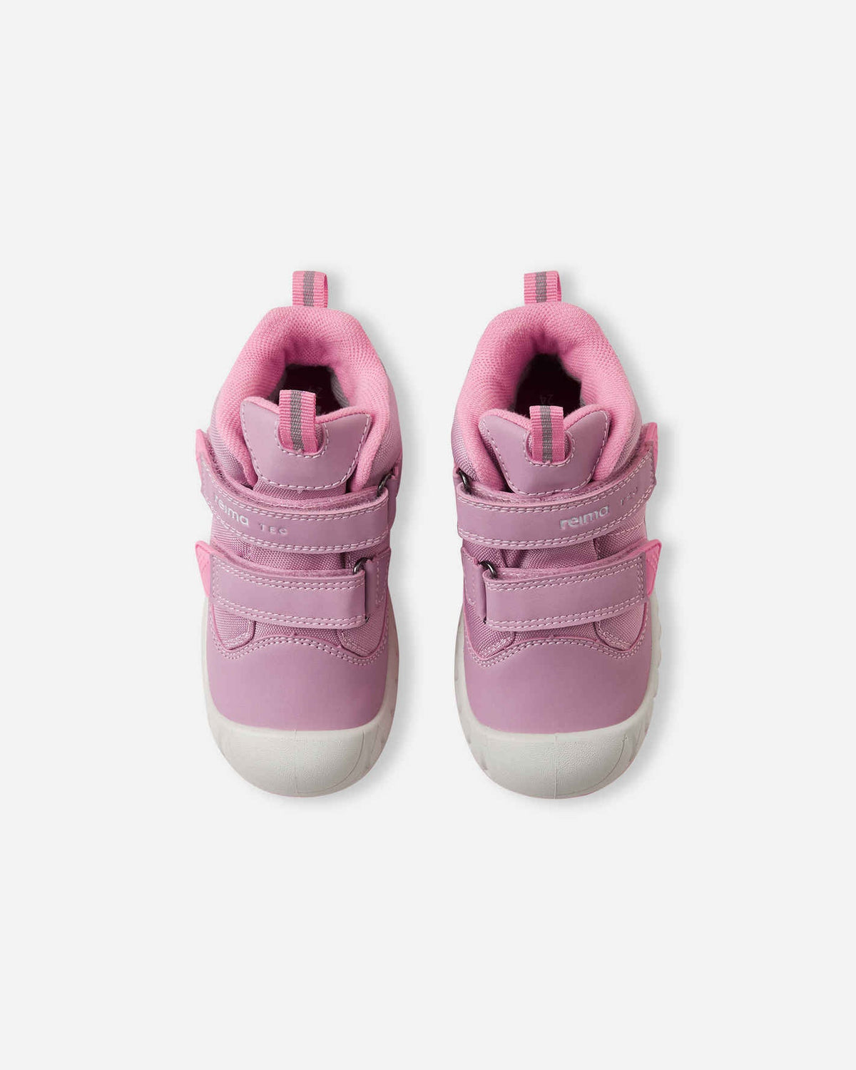Chaussures imperméables pour tout-petits Passo 2.0