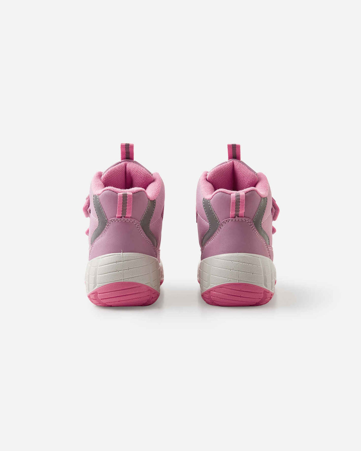Chaussures imperméables pour tout-petits Passo 2.0