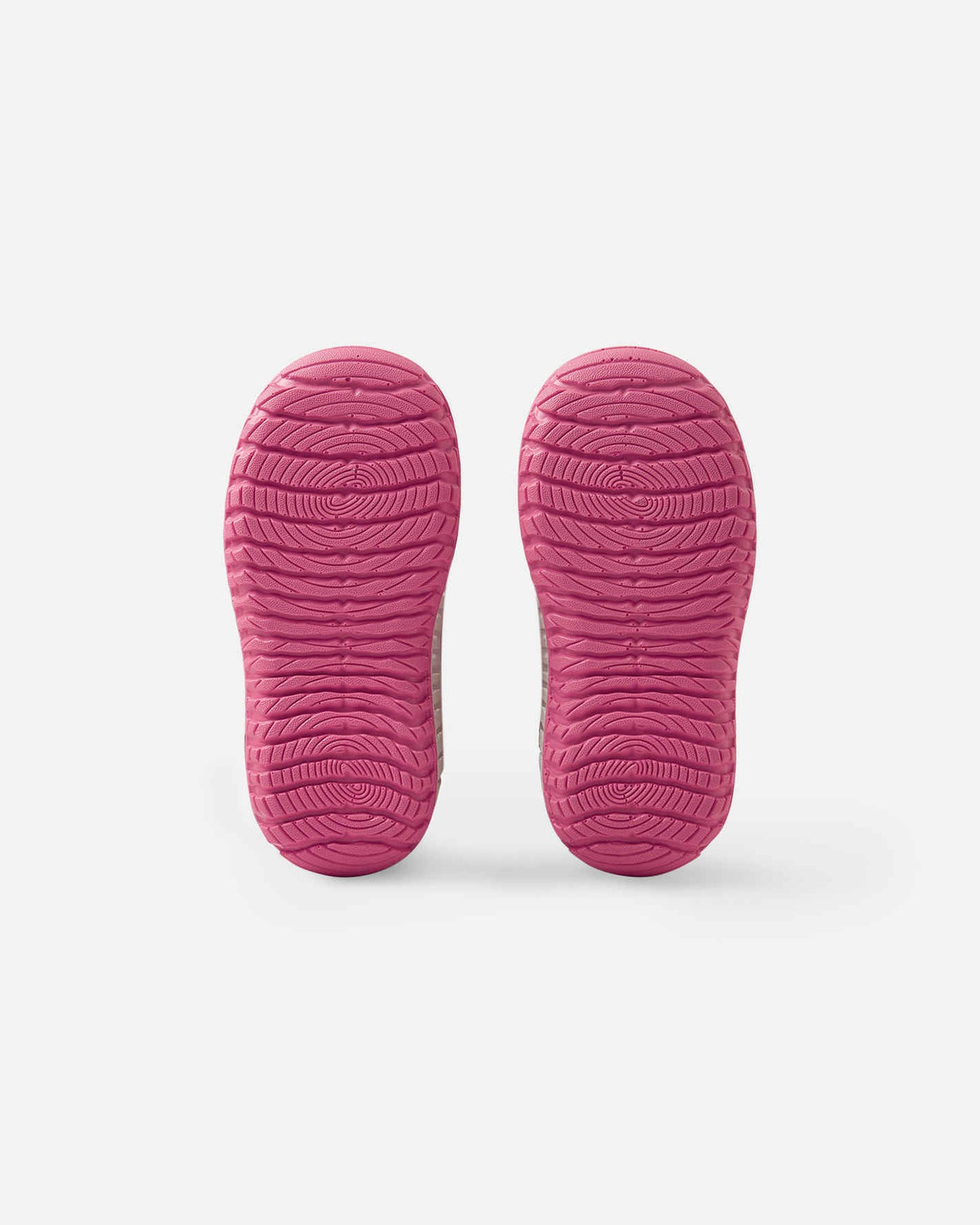 Chaussures imperméables pour tout-petits Passo 2.0