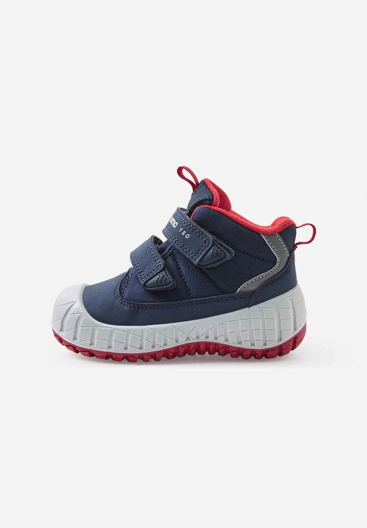 Toddlers' waterproof shoes Passo 2.0