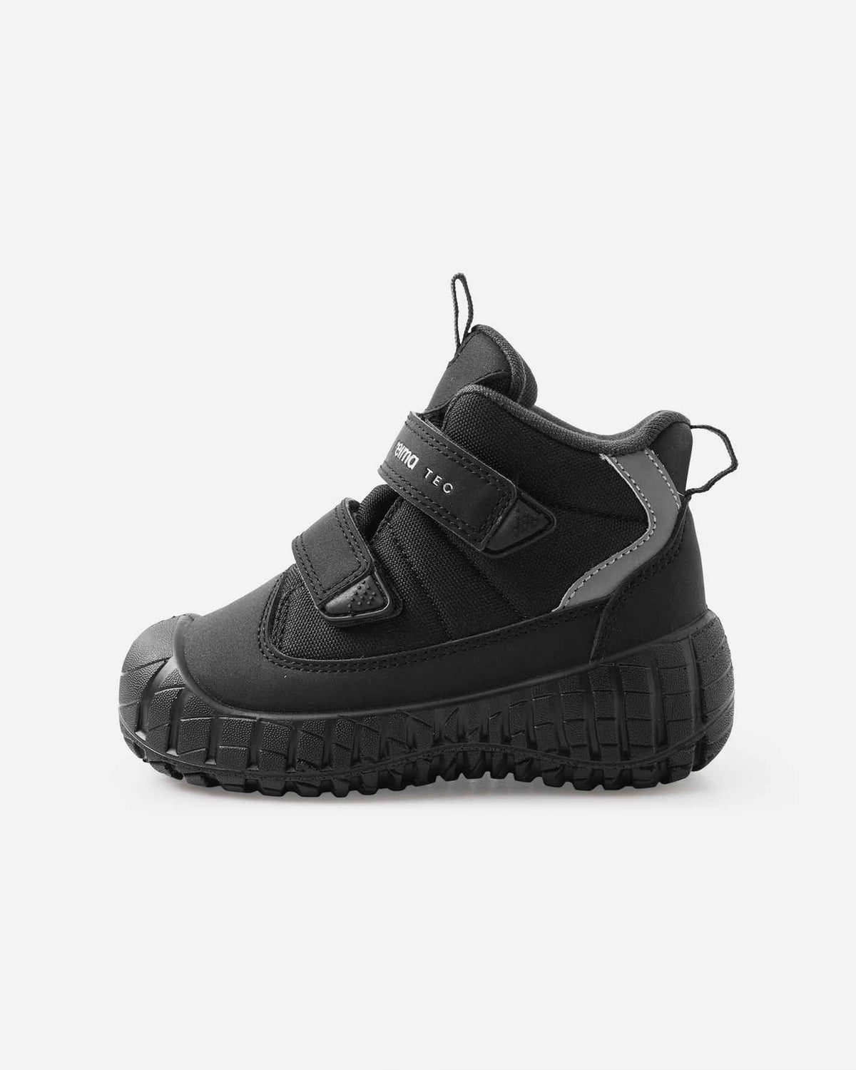 Chaussures imperméables pour tout-petits Passo 2.0