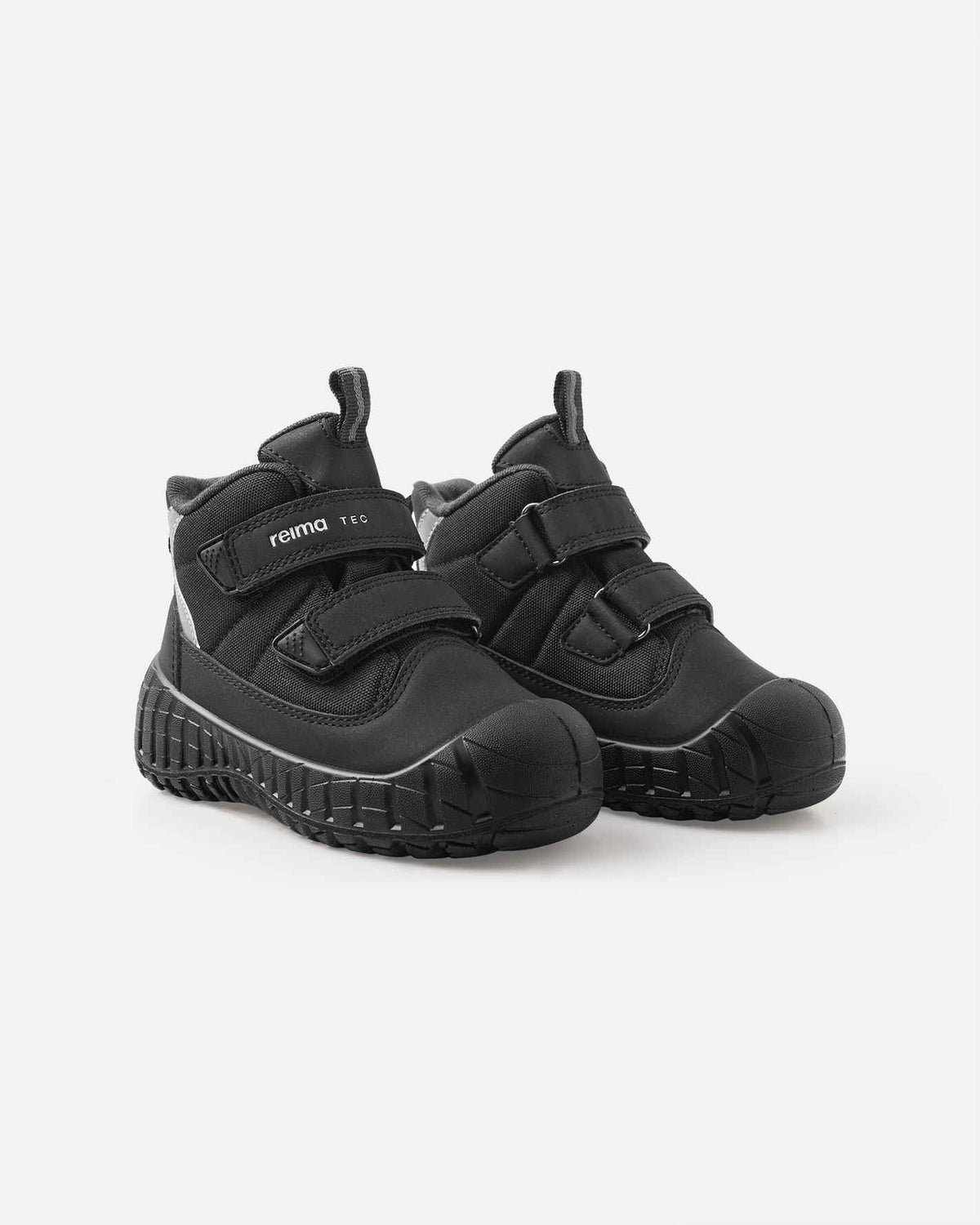 Chaussures imperméables pour tout-petits Passo 2.0