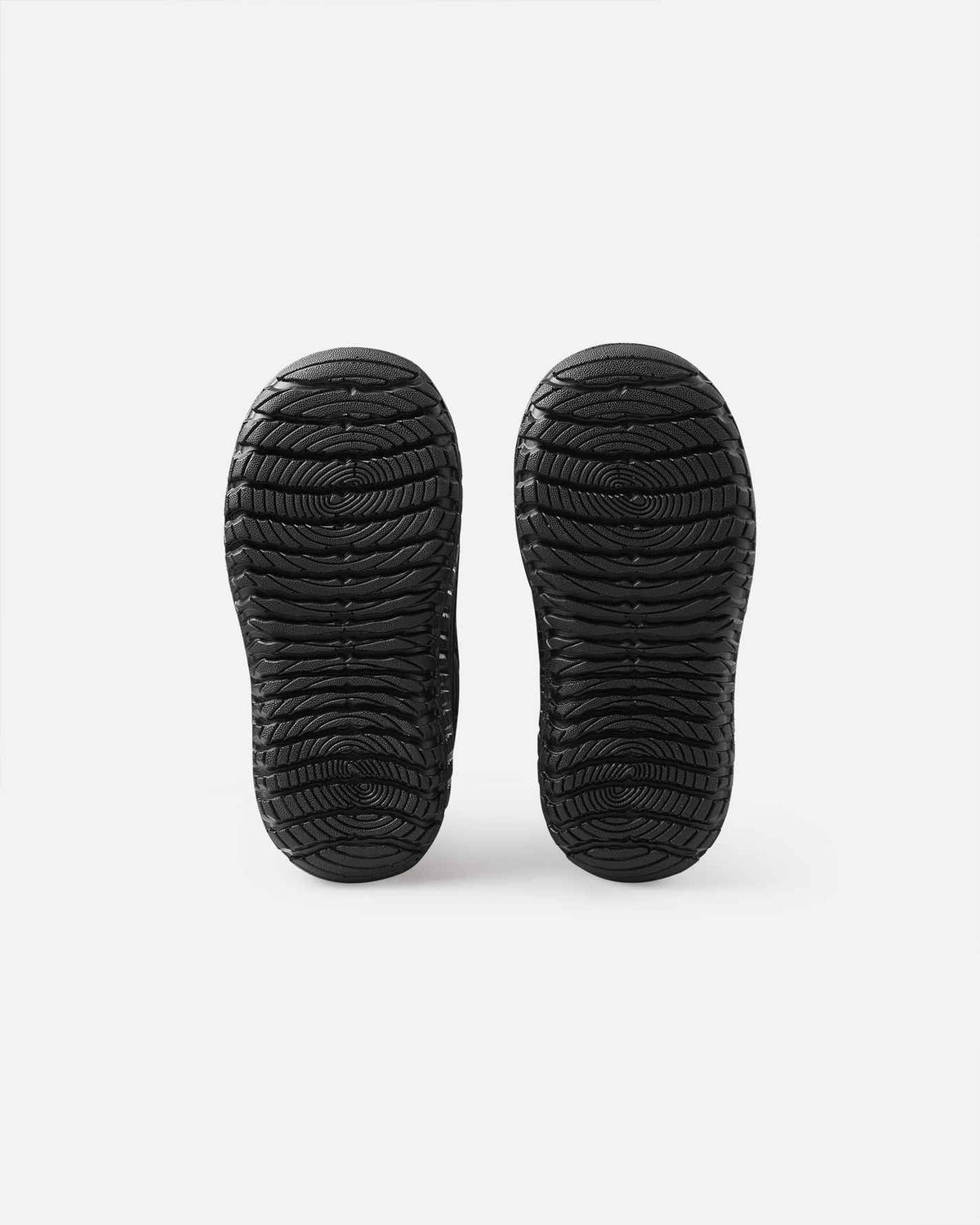 Chaussures imperméables pour tout-petits Passo 2.0