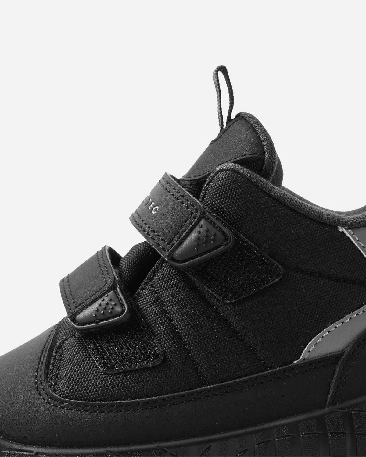 Chaussures imperméables pour tout-petits Passo 2.0
