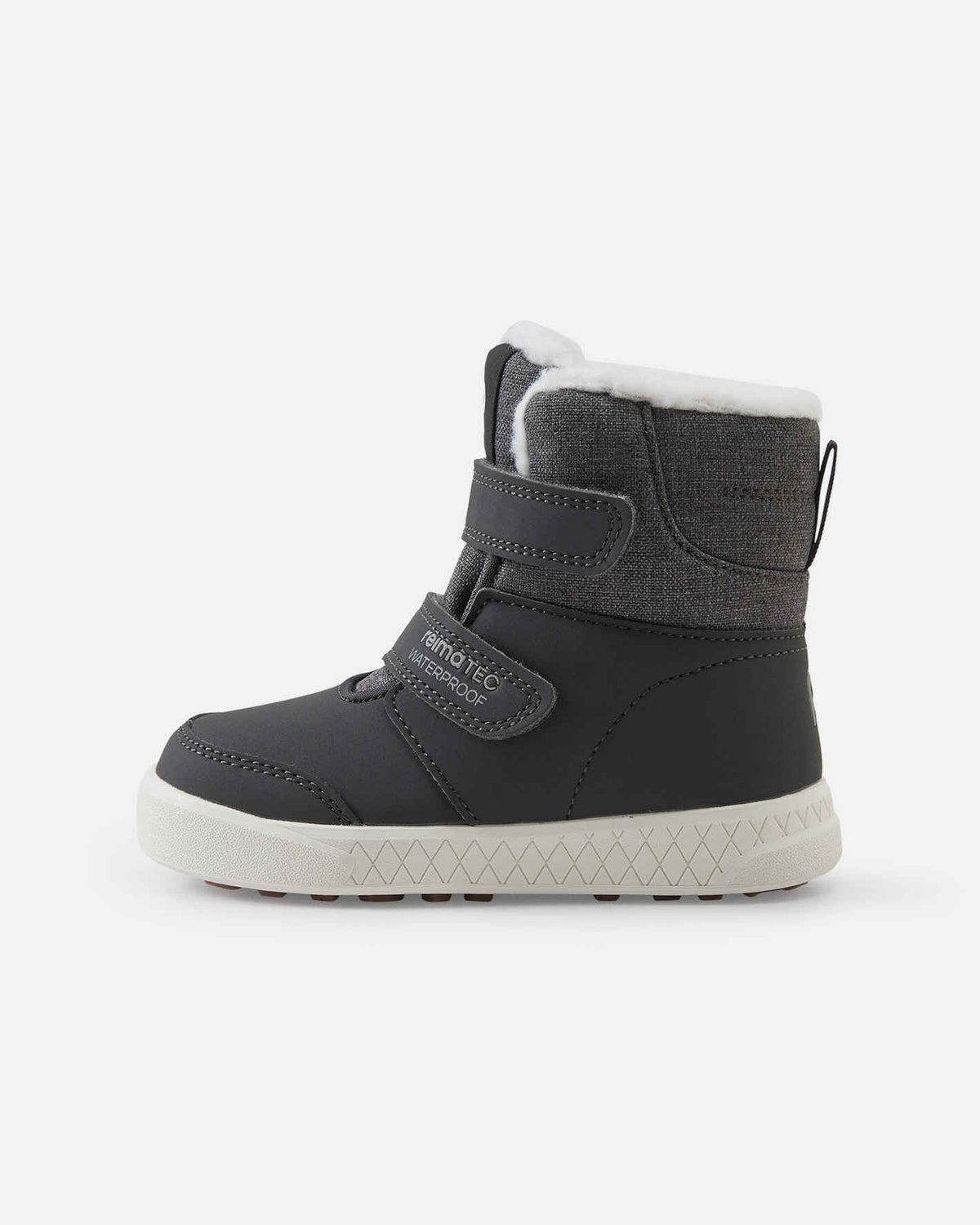Kleinkinder-Schneestiefel Pyrytys