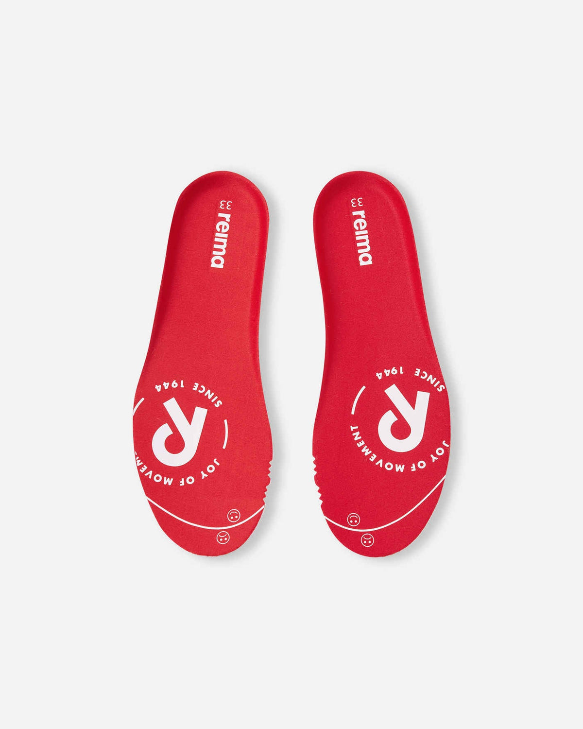 Wasserdichte Winterstiefel für Kinder Myrsky