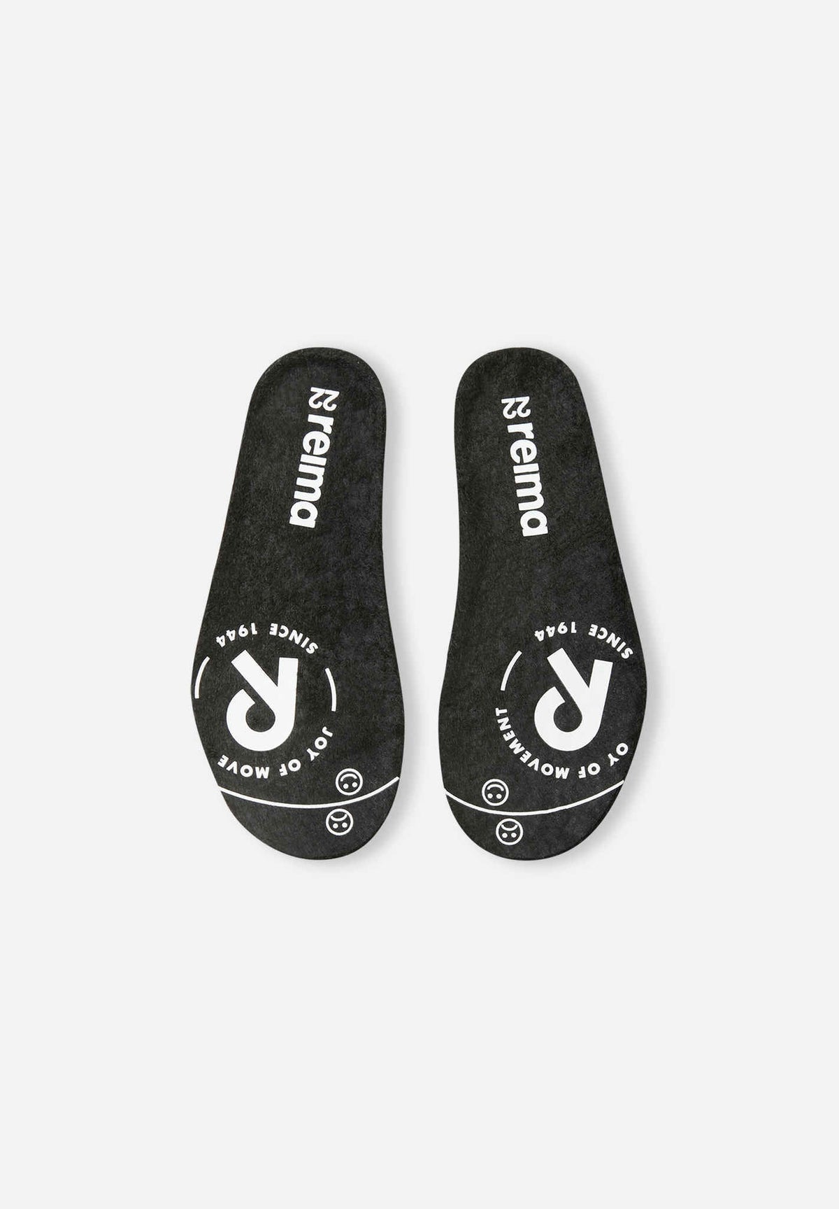 Bottes d'hiver pour tout-petits Lumipallo Toddler
