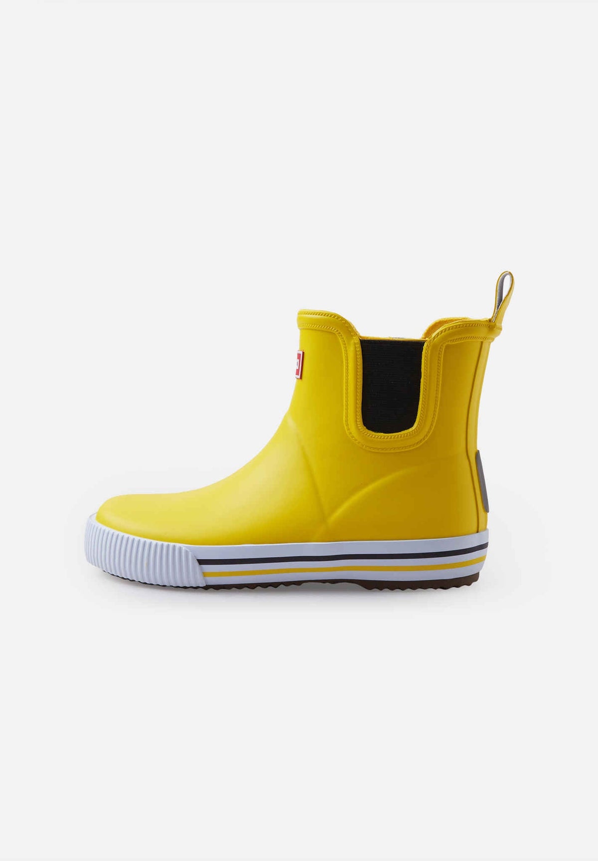 Bottes de pluie pour enfants Chevilles