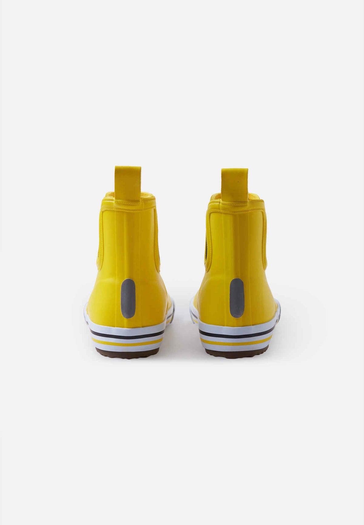 Bottes de pluie pour enfants Chevilles