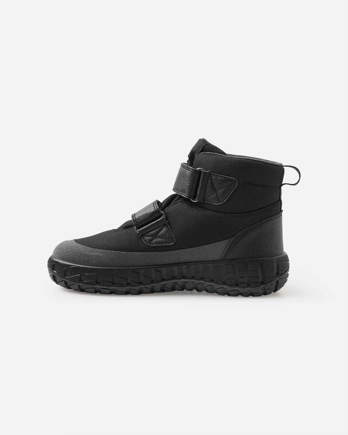 Wasserdichte Kinderschuhe Patter 2.0