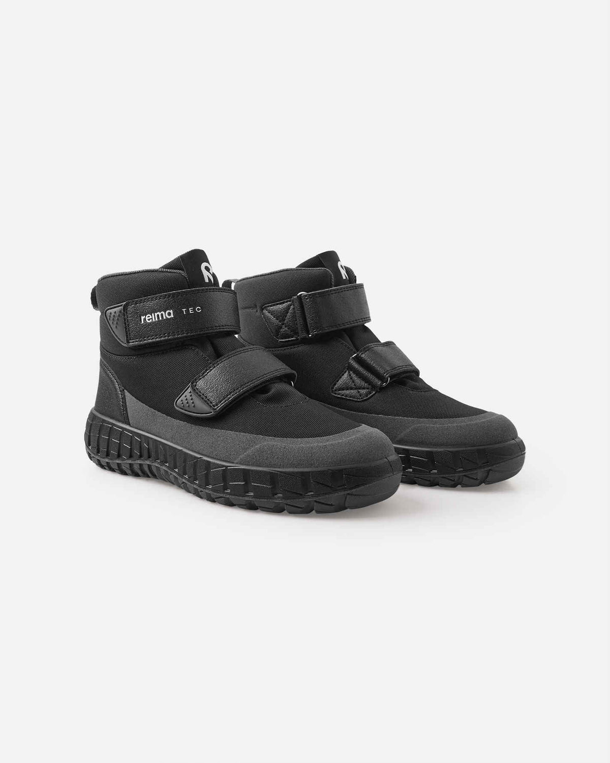 Wasserdichte Kinderschuhe Patter 2.0