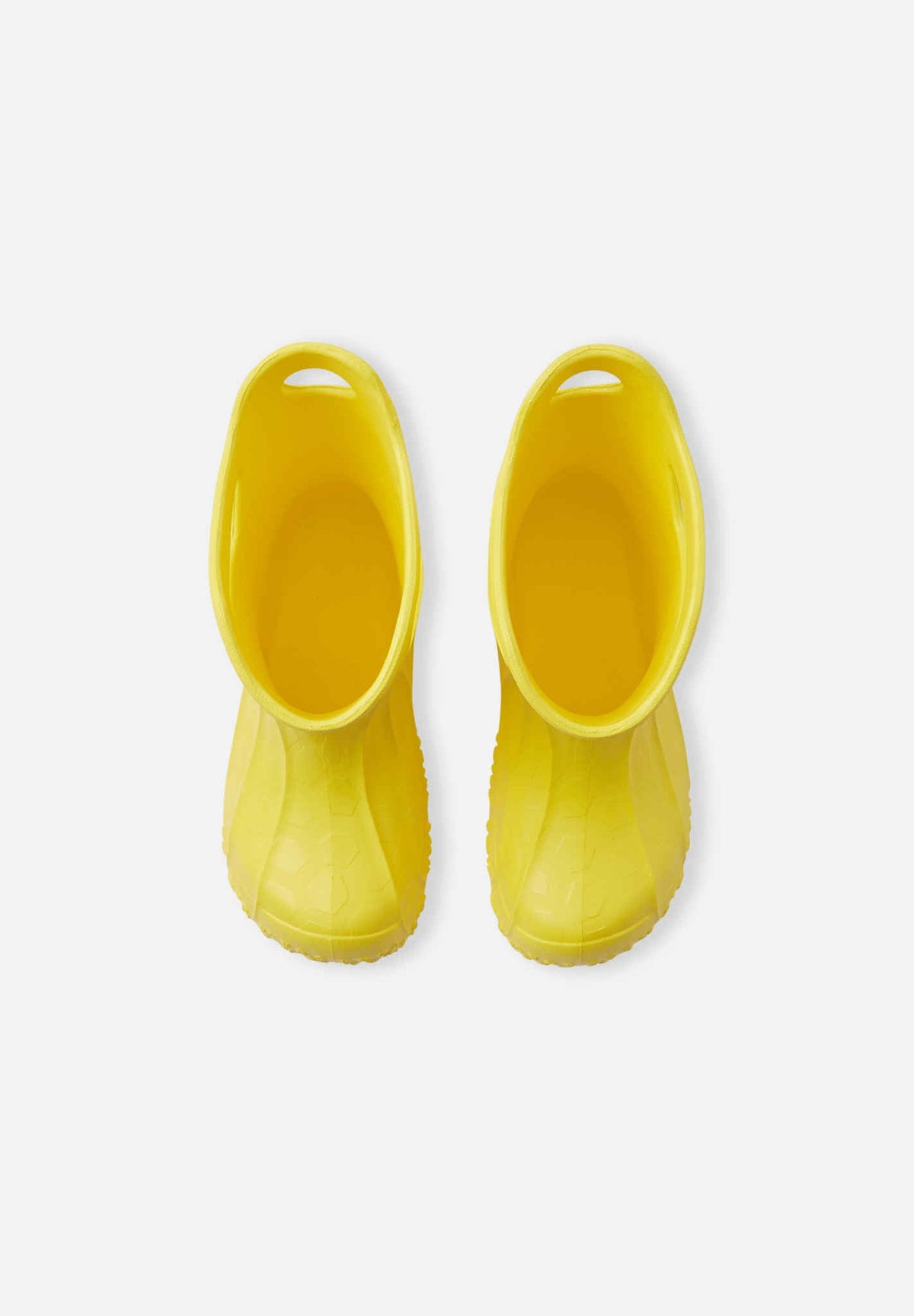 Bottes de pluie légères pour enfants Amfibi