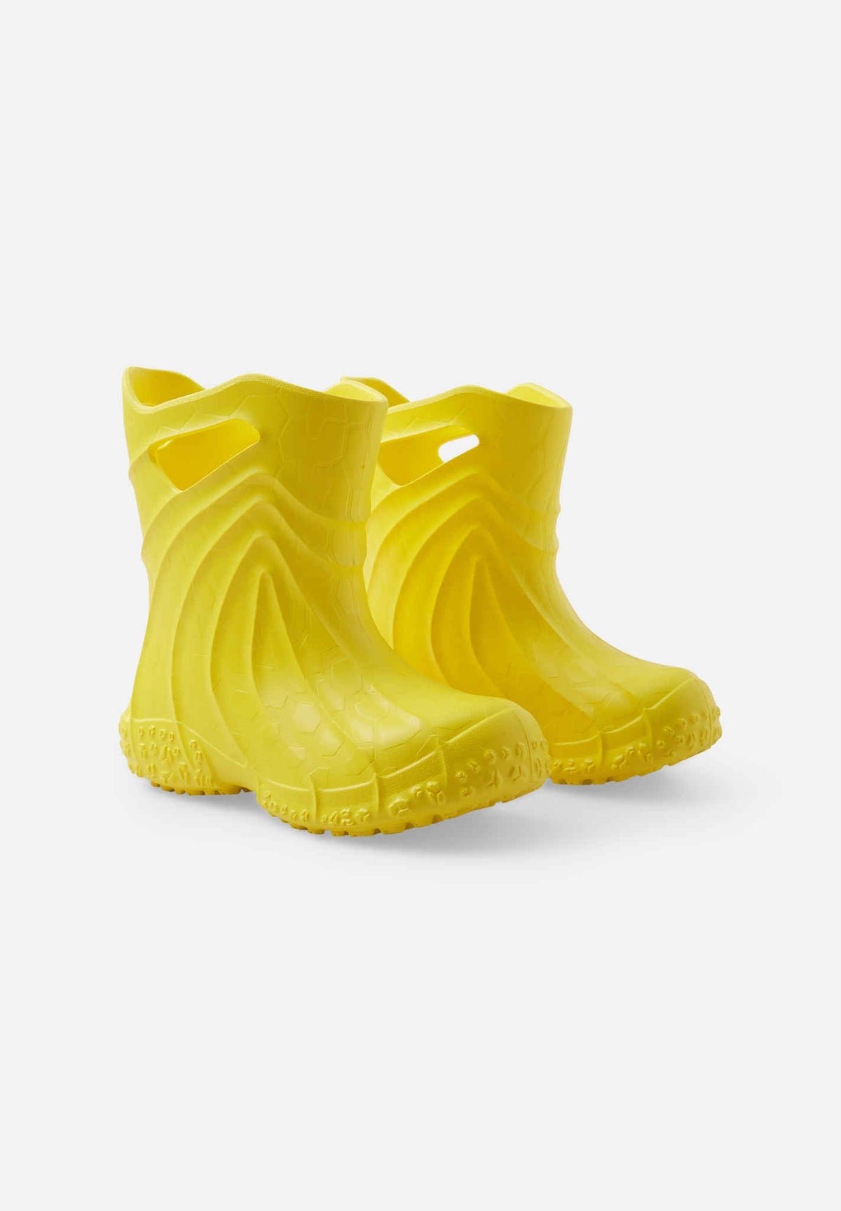 Bottes de pluie légères pour enfants Amfibi