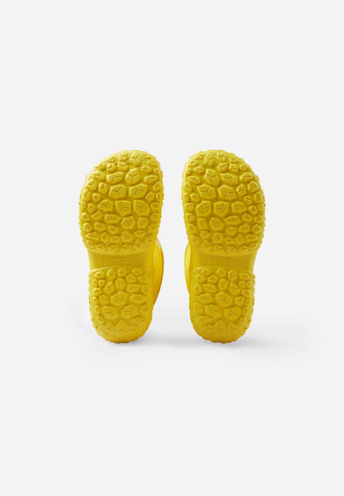 Bottes de pluie légères pour enfants Amfibi