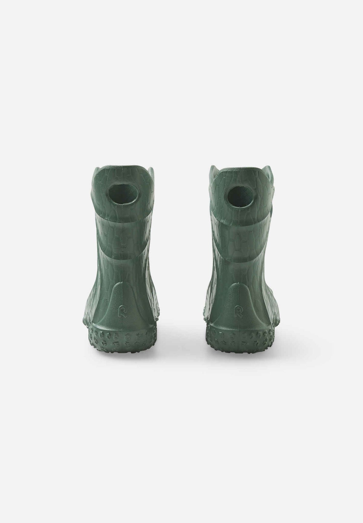 Bottes de pluie légères pour enfants Amfibi