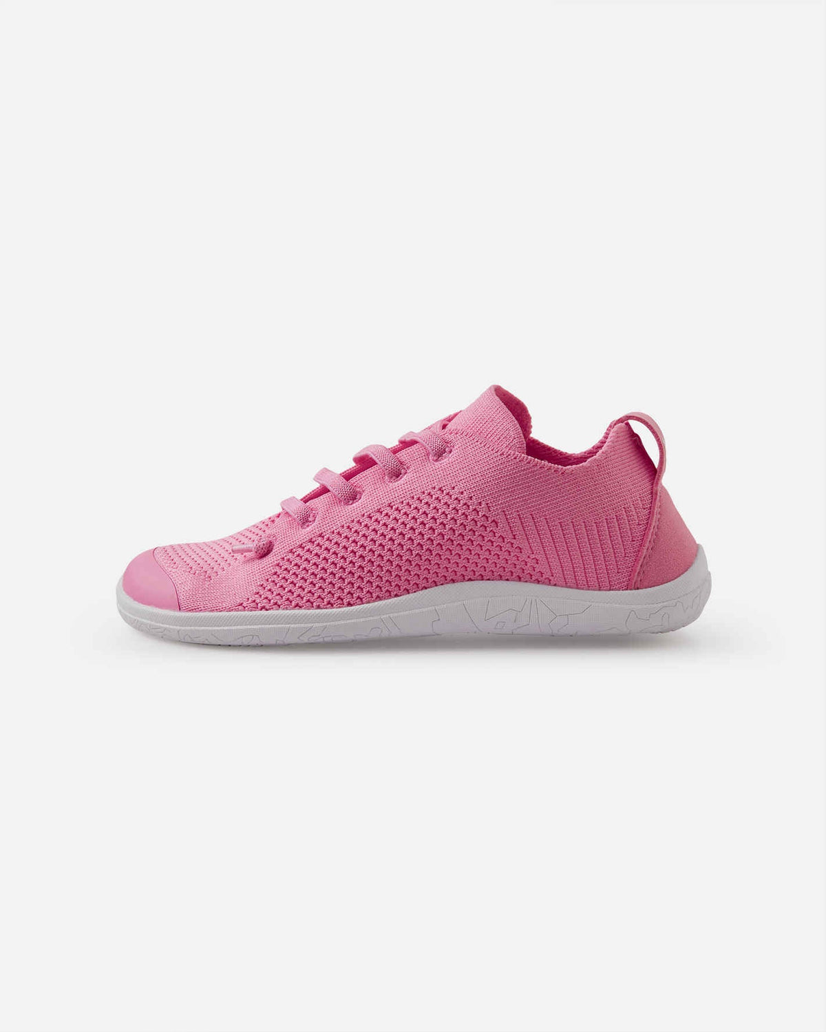 Chaussures pieds nus pour enfants Astelu