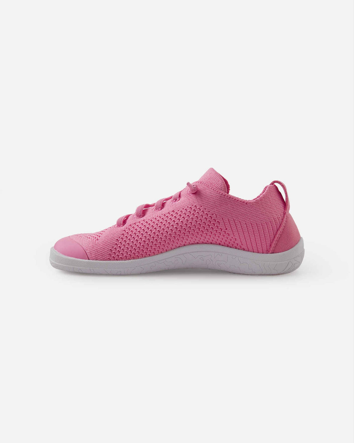 Chaussures pieds nus pour enfants Astelu