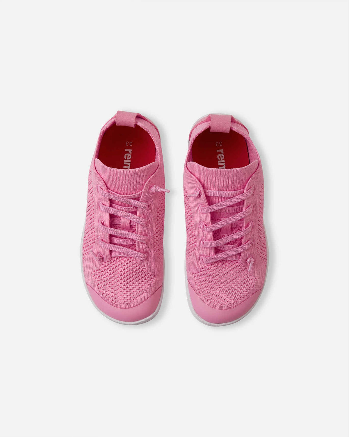 Chaussures pieds nus pour enfants Astelu