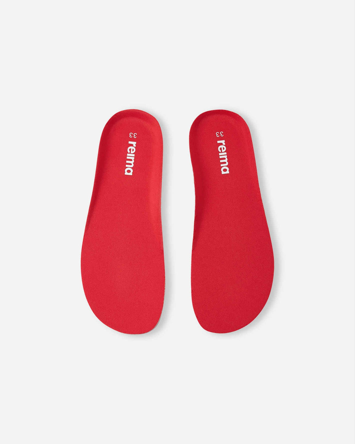 Chaussures pieds nus pour enfants Astelu