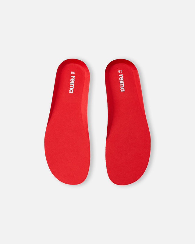 Chaussures pieds nus Astelu pour enfants
