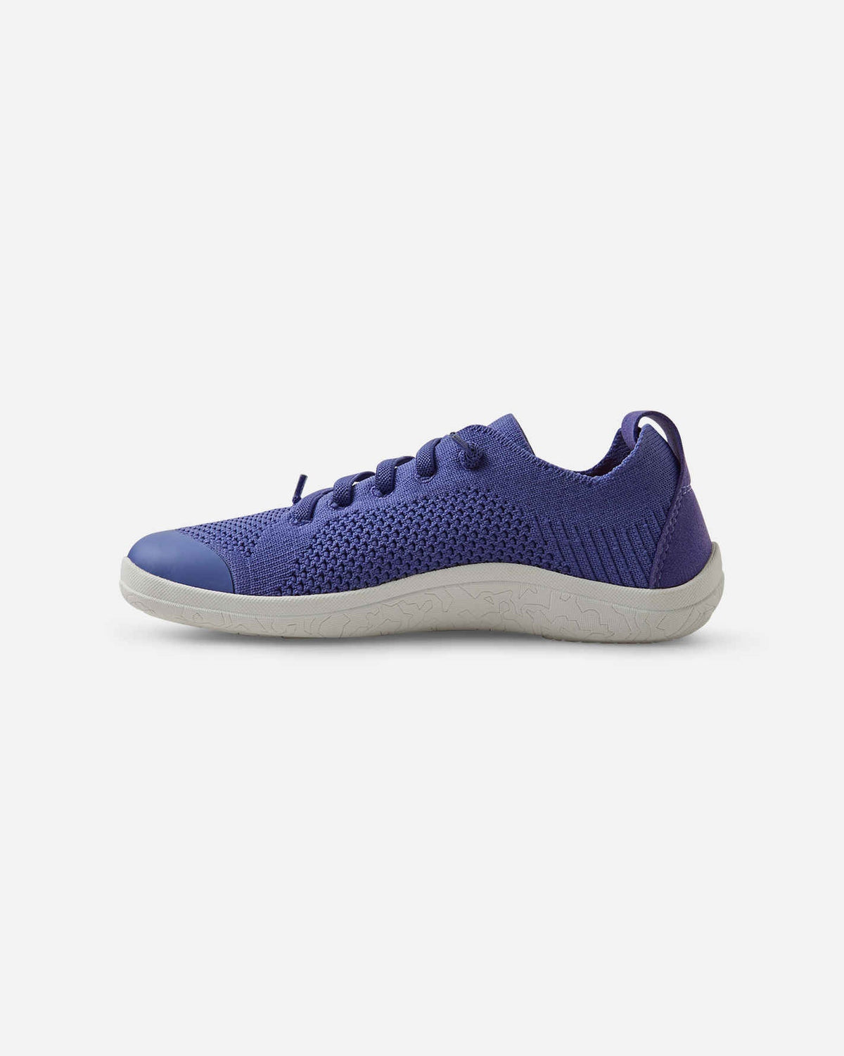 Chaussures pieds nus Astelu pour enfants