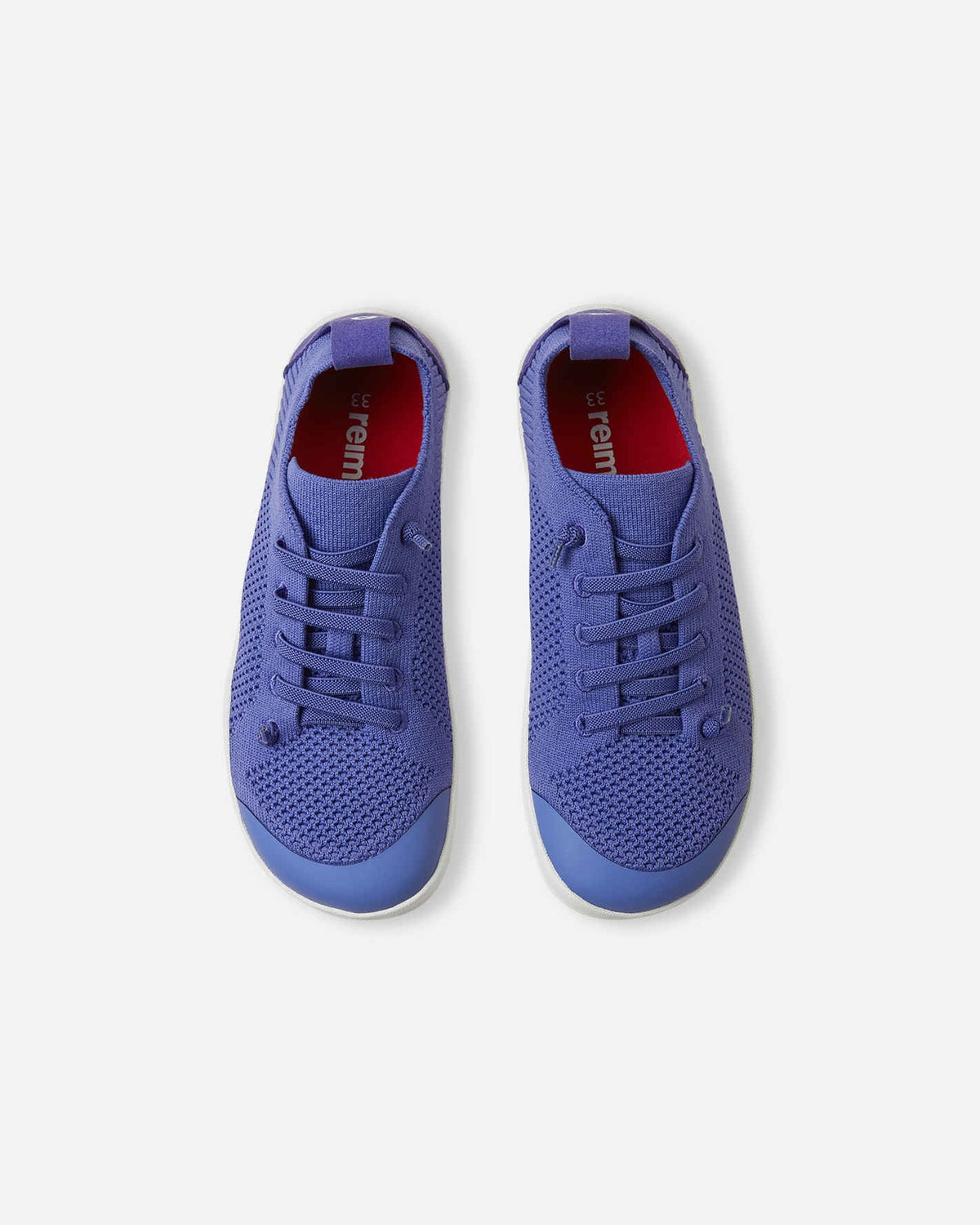Chaussures pieds nus Astelu pour enfants