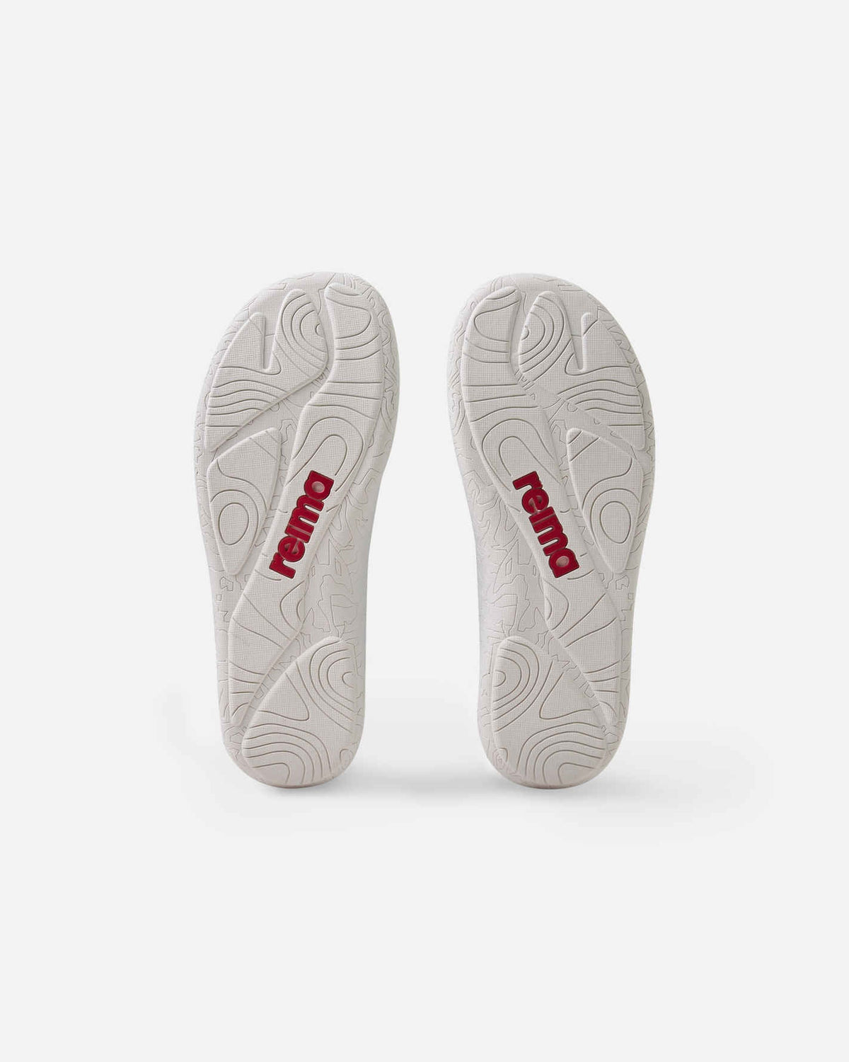 Chaussures pieds nus Astelu pour enfants