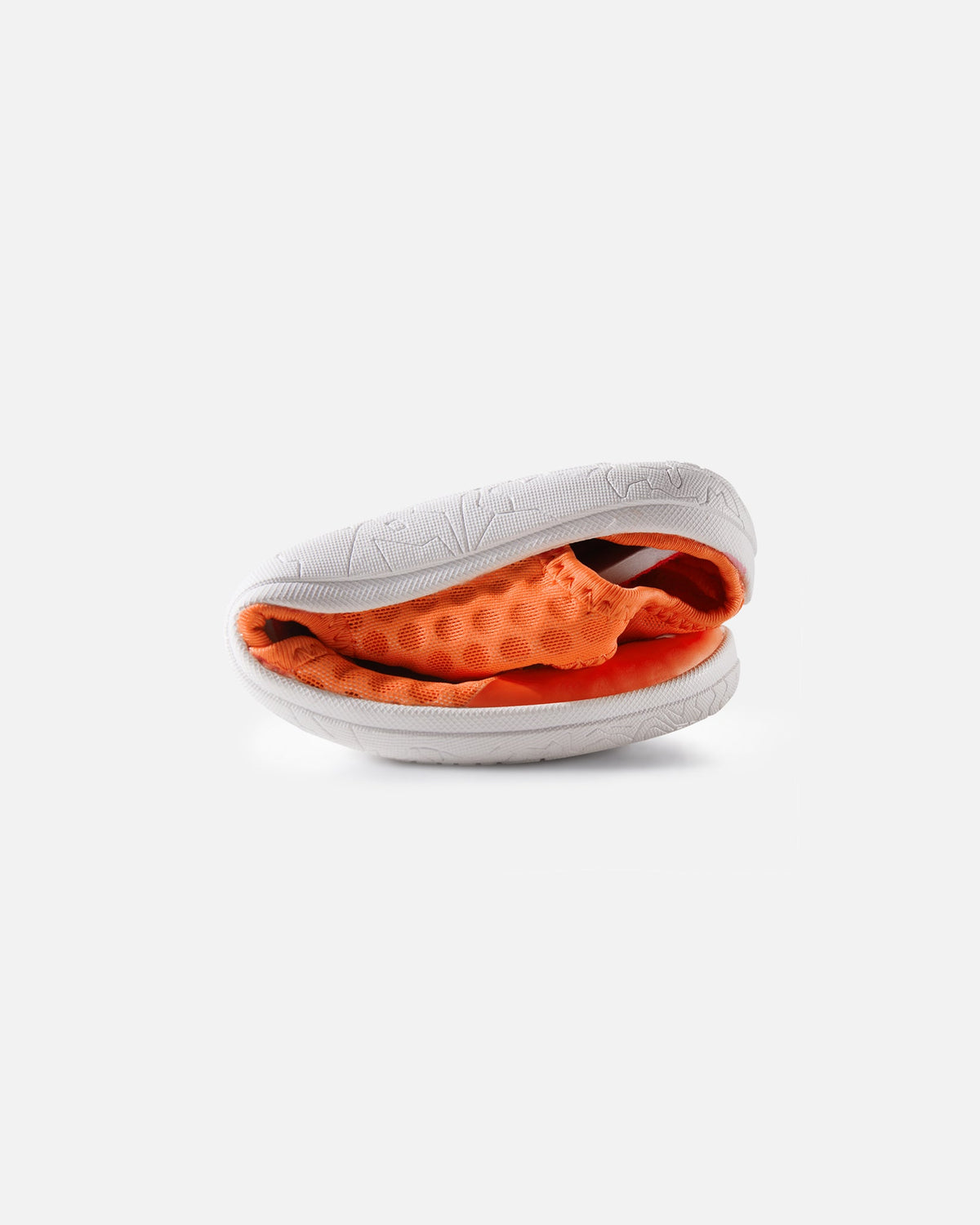 Barfota sandaler för barn Rantaan 2.0
